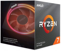 AMD Ryzen 7 5700X 100-000000926 Tray