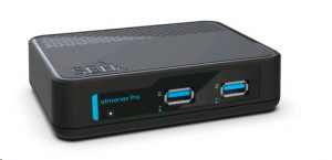 SEH utnserver USB 3.2 Gen 1 utnserver Pro (M05130)
