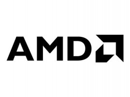 AMD CPU Ryzen Threadripper Pro 5955WX (16C/32T) 4.0 GHz (4.5 GHz Turbo) Tray Sockel sWRX8 TDP 280W