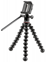 Joby GripTight GorillaPod Video Pro černá