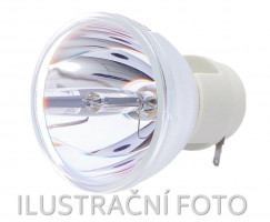 Projektorová lampa UC.JSC11.001, bez modulu kompatibilní