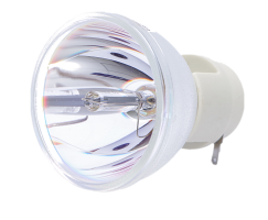 Projektorová lampa Dukane 456-214, bez modulu originální
