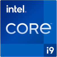 Intel CPU Core i9-13900K (24C/32T // 8P+16E) 3.0 GHz (5.8 GHz Turbo) Tray Sockel 1700 TDP 125W