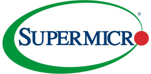 SUPERMICRO AOC-SAS3-9580-8I8E