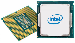 Intel Xeon Gold 6256, 3.60GHz, 12C/24T, LGA 3647, tray
