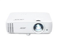 ACER X1529HK 1920x1080/4500 ANSI/2xHDMI projektor