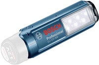 Bosch GLI 12V-300 professional akumulátorové světlo