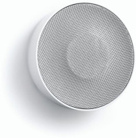 Netatmo NA-NIS01 bezdrátový siren Indoor White