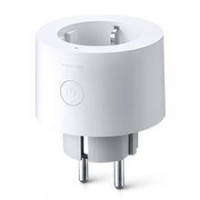 Aqara Smart Plug(EU) (HomeKit)