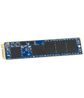 OWC 1.0TB Aura Pro 6G SSD disk pro MacBook Air 2010/2011 - OWCS3DAP116GT01