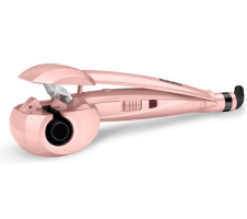 BABYLISS 2664PRE