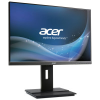 Acer B246WLymiprx