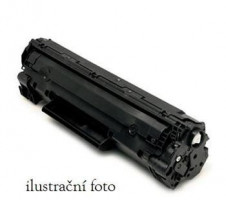 Canon toner C-EXV 3/ IR-22xx/ IR-2800/ IR-33xx/ 15 000 stran/ Černý