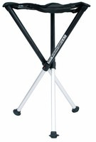 Teleskopická židle trojnožka Walkstool Comfort XXL 65 cm