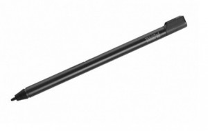 Lenovo ThinkPad Pen Pro for Yoga 260 4X80K32538