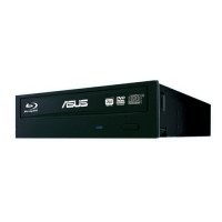 Asus BW-16D1HT/G Interní Blu-Ray mechanika