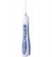 Panasonic ústní sprcha EW1211W845