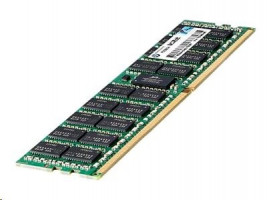 HP DDR4 8GB 2133MHz CL15 726718R-B21