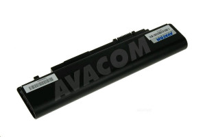 Baterie Avacom pro NT Dell Inspiron 14Z, 15Z Li-ion 11,1V 7800mAh/87Wh - neoriginální