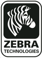 Zebra AN2010 - Anténa
