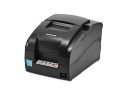 Bixolon SRP-275III , tiskárna štítků