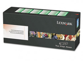 Lexmark toner 53B2H00 - originální