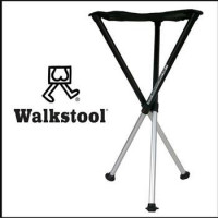 Walkstool Comfort 75 XXL