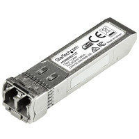 StarTech.com SFP+ -HP 455883-B21 Compatible