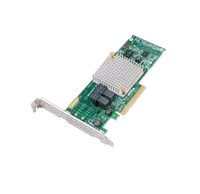 Adaptec ASR-8805E V2 SINGLE 12GB/S PCI( 2294001-R)