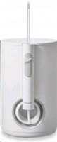 Panasonic EW1611W503 ústní sprcha