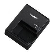 Canon LC-E10E nabíječka pro akumulátor LP-E10 (EOS 1100D)