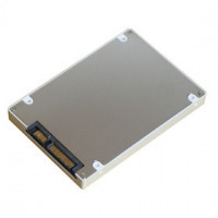 Fujitsu SSD SATA III 512GB Mainstream pro CELSIUS J550