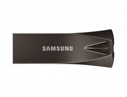 Samsung MUF-256BE4/EU(APC) 256GB flash disk