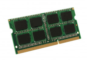 Fujitsu 8GB DDR4 2133MHz 8GB DDR4 2133MHz, paměťový modul