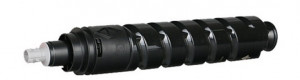 Canon 0481C002 C-EXV51 toner černý - originální