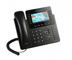 Grandstream GXP-2170, IP telefon