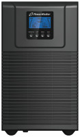 PowerWalker VFI 2000 TGB UPS