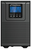 PowerWalker VFI 1000 TGB UPS