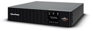CyberPower PR1000ERTXL2U, UPS