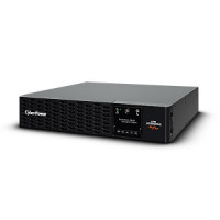 CyberPower PR2000ERT2U, UPS