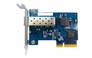 QNAP QXG-10G1T Interní Ethernet 10000Mbit/s síťová karta