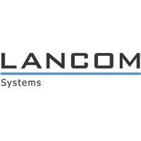 LANCOM CONTENT filtrů