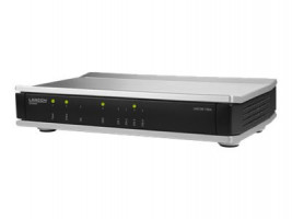 LANCOM 730VA (EU, over ISDN), router