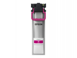 Epson Ink T944 C13T944340 L purpurová - originální