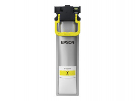 Epson Ink T944 C13T944440 L žlutá - originální