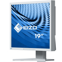 Eizo FlexScan S1934H 19", monitor
