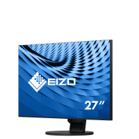 EIZO EV2785-BK 27", monitor