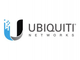 Ubiquiti U Fiber, Multi-Mode Module, 10G, 2-Pack