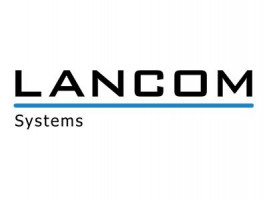 LANCOM, Voip Option/EN CD+1 f Lancom OAP (TD3525749) (61423)