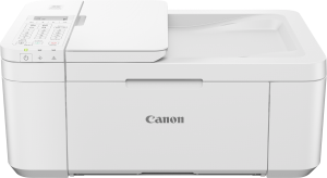 Canon PIXMA TR 4551 tiskárna